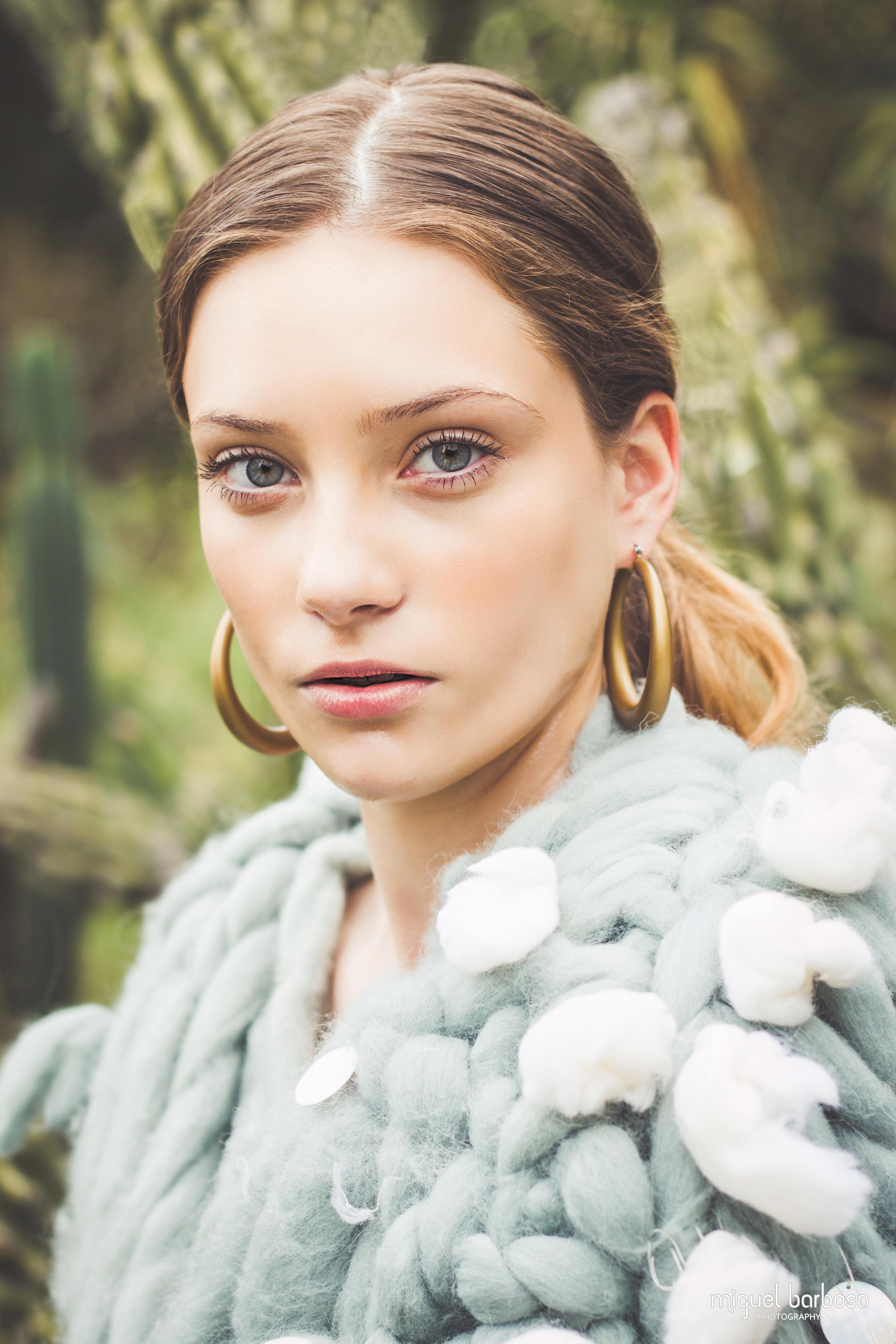 Ana Catarina Vasconcelos